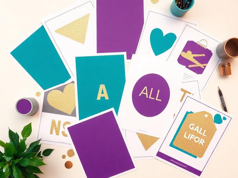 Classroom Décor Bundle